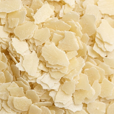 Carnauba wax