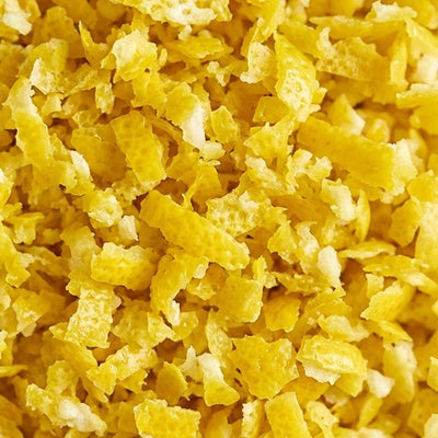 Citric acid