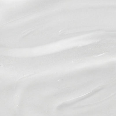 Maltitol
